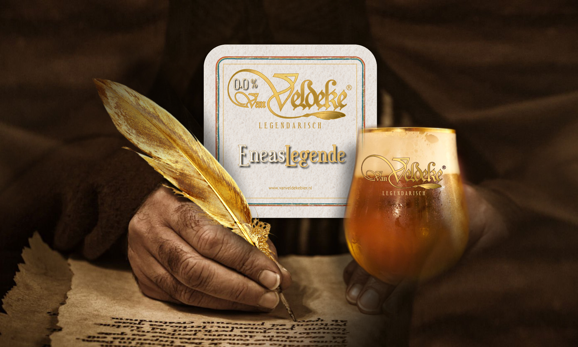 Eneas